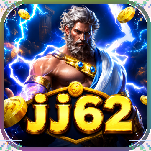 jj62 — mitra unggulan