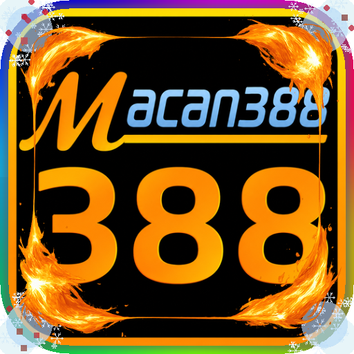 macan388 — galeri pratinjau Resmi APK